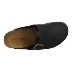 Chaussons MarronHaflinger Hommemarron 10 Chaussons MarronHaflinger Hommemarron -Magasin De Chaussures De Mode 2315102 5