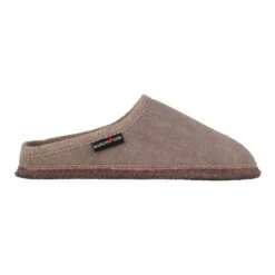 Mulescotty Wash BeigeHaflinger Homme Cotty Wash Beige