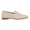 Mocassinsd0k02 BeigeRemonte Femme D0k02 Beige