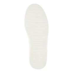 Mocassinsd1c05 BleuRemonte Femme D1c05 Bleu -Magasin De Chaussures De Mode 2323101 6