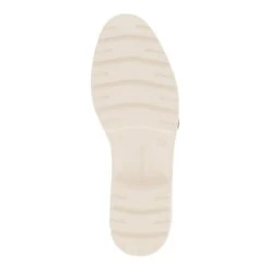 Mocassinsd1h00 MarronRemonte Femme D1h00 Marron -Magasin De Chaussures De Mode 2323901 6