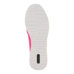 Mocassinsr2544 RougeRemonte Femme R2544 Rouge -Magasin De Chaussures De Mode 2325002 6