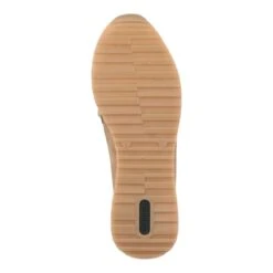 Mocassinsr2544 BeigeRemonte Femme R2544 Beige -Magasin De Chaussures De Mode 2325003 6