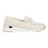 Mocassinsr6711 BeigeRemonte Femme R6711 Beige