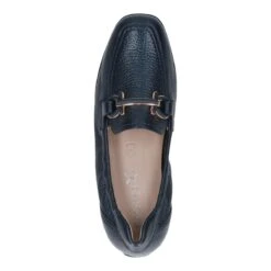 Baskets Mode9 24654 22 BleuCaprice Femme 9 24654 22 Bleu -Magasin De Chaussures De Mode 2326402 4