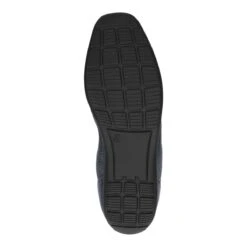 Baskets Mode9 24654 22 BleuCaprice Femme 9 24654 22 Bleu -Magasin De Chaussures De Mode 2326402 5