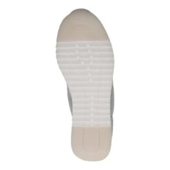 Mocassins9 24536 22 BlancCaprice Femme 9 24536 22 Blanc -Magasin De Chaussures De Mode 2326801 5