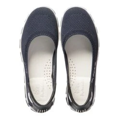 Ballerines Et Babiesjiviana BleuTbs Femme Jiviana Bleu 6 Ballerines Et Babiesjiviana BleuTbs Femme Jiviana Bleu -Magasin De Chaussures De Mode 2327301 3