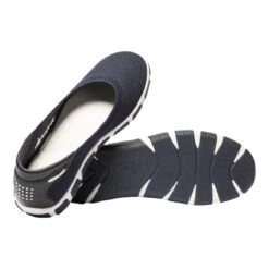 Ballerines Et Babiesjiviana BleuTbs Femme Jiviana Bleu 7 Ballerines Et Babiesjiviana BleuTbs Femme Jiviana Bleu -Magasin De Chaussures De Mode 2327301 4