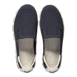 Ballerines Et Babiesjoessan BleuTbs Femme Joessan Bleu -Magasin De Chaussures De Mode 2327401 3