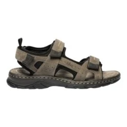 Sandales Jaimmye VertTbs Homme Jaimmye Vert