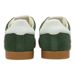 Baskets Modeelan VertGola Homme Elan Vert -Magasin De Chaussures De Mode 2329703 5