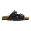 Mulesbio M Double Kansas NoirPepe Jeans Homme Bio M Double Kansas Noir
