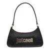 Sac A Main 76ra4bb6 NoirJust Cavalli Femme 76ra4bb6 Noir