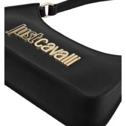 Sac A Main 76ra4bb6 NoirJust Cavalli Femme 76ra4bb6 Noir -Magasin De Chaussures De Mode 2333001 3