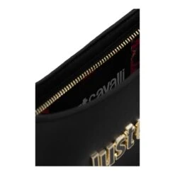 Sac A Main 76ra4bb6 NoirJust Cavalli Femme 76ra4bb6 Noir -Magasin De Chaussures De Mode 2333001 4