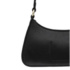 Sac A Main 76ra4bb6 NoirJust Cavalli Femme 76ra4bb6 Noir -Magasin De Chaussures De Mode 2333001 5