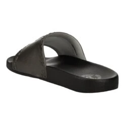 Mules76qa3sz2 GrisJust Cavalli Homme 76qa3sz2 Gris -Magasin De Chaussures De Mode 2334301 4