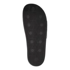 Mules76qa3sz1 NoirJust Cavalli Homme 76qa3sz1 Noir -Magasin De Chaussures De Mode 2334401 6