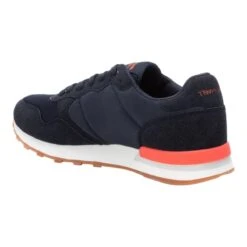 Baskets Mode78385 BleuTeddy Smith Homme 78385 Bleu -Magasin De Chaussures De Mode 2338905 3