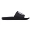 Mules76ya3sq3 NoirVersace Jeans Homme 76ya3sq3 Noir