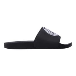 Mules76ya3sq3 NoirVersace Jeans Homme 76ya3sq3 Noir