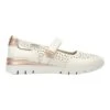 Ballerines Et Babiescantabrie W4r BlancPikolinos Femme Cantabrie W4r Blanc