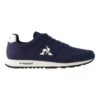 Baskets Moderacerone 2 BleuLe Coq Sportif Homme Racerone 2 Bleu