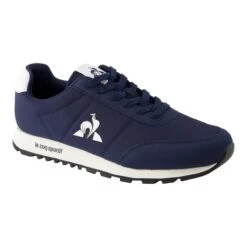 Baskets Moderacerone 2 BleuLe Coq Sportif Homme Racerone 2 Bleu -Magasin De Chaussures De Mode 2347002 2