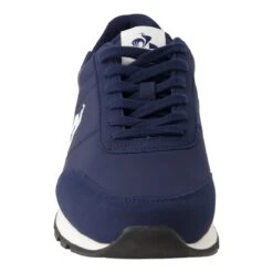 Baskets Moderacerone 2 BleuLe Coq Sportif Homme Racerone 2 Bleu -Magasin De Chaussures De Mode 2347002 3