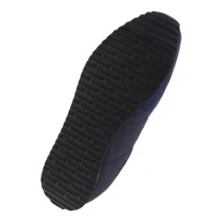 Baskets Moderacerone 2 BleuLe Coq Sportif Homme Racerone 2 Bleu -Magasin De Chaussures De Mode 2347002 6