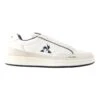 Baskets Modenoah 2 Ripstop BlancLe Coq Sportif Homme Noah 2 Ripstop Blanc
