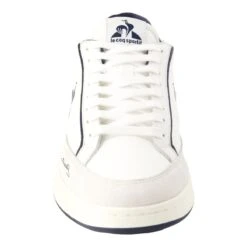 Baskets Modenoah 2 Ripstop BlancLe Coq Sportif Homme Noah 2 Ripstop Blanc -Magasin De Chaussures De Mode 2347801 3