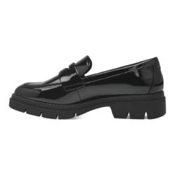 Mocassins2431342 NoirTamaris Femme 2431342 Noir -Magasin De Chaussures De Mode 2350001 3