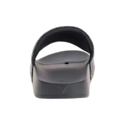 Mulestokyo Jqd Carryover GrisGuess Homme Tokyo Jqd Carryover Gris -Magasin De Chaussures De Mode 2358301 3