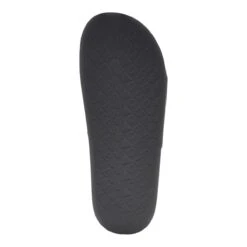 Mulestokyo Jqd Carryover GrisGuess Homme Tokyo Jqd Carryover Gris -Magasin De Chaussures De Mode 2358301 5