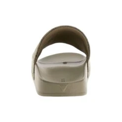 Mulestokyo Jqd Carryover VertGuess Homme Tokyo Jqd Carryover Vert -Magasin De Chaussures De Mode 2358302 3