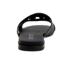 Ballerines Et Babiesciella NoirGuess Femme Ciella Noir 6 Ballerines Et Babiesciella NoirGuess Femme Ciella Noir -Magasin De Chaussures De Mode 2358601 3