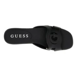Ballerines Et Babiesciella NoirGuess Femme Ciella Noir 7 Ballerines Et Babiesciella NoirGuess Femme Ciella Noir -Magasin De Chaussures De Mode 2358601 4