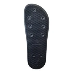 Muleslc001580 NoirLee Cooper Homme Lc001580 Noir -Magasin De Chaussures De Mode 2362902 4