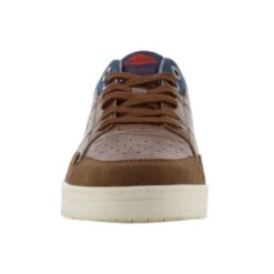 Baskets Modelc003630 MarronLee Cooper Homme Lc003630 Marron -Magasin De Chaussures De Mode 2363101 4