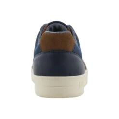 Baskets Modelc003630 MarronLee Cooper Homme Lc003630 Marron -Magasin De Chaussures De Mode 2363101 6