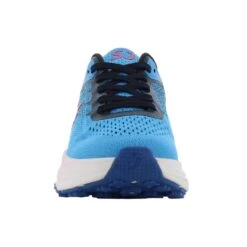 Baskets Mode609623 MulticoloreSafety Jogger Femme 609623 Multicolore -Magasin De Chaussures De Mode 2363901 4