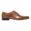 Chaussures A Lacetsciprian MarronAzzaro Homme Ciprian Marron