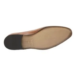 Chaussures A Lacetsciprian MarronAzzaro Homme Ciprian Marron -Magasin De Chaussures De Mode 2367201 6