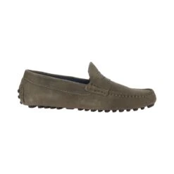 Mocassinssol BeigeAzzaro Homme Sol Beige