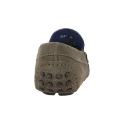 Mocassinssol BeigeAzzaro Homme Sol Beige -Magasin De Chaussures De Mode 2367401 6