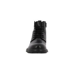 Chaussures A Lacetsmaxence NoirAzzaro Homme Maxence Noir -Magasin De Chaussures De Mode 2367601 5