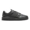 Baskets Modefast NoirRedskins Homme Fast Noir