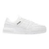 Baskets Modefast BlancRedskins Homme Fast Blanc